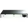 D-link SmartPro DGS-1510-52X Ethernet Switch