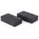 Startech Extender KVM CAT5 Extender