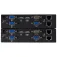 Startech Extender KVM CAT5 Extender