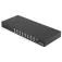 Startech KVM 1U OSD Switch 16 porte