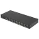 Startech Switch KVM 1U OSD 16 ports