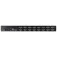 Startech Switch KVM 1U OSD 16 portas