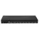 Startech KVM Switch 8 ports