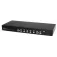 Startech Switch KVM 8 puertos