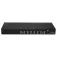Startech KVM Switch 8 porter