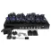 Startech Switch KVM 8 puertos