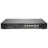 Sonicwall TZ600 Total Secure