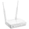 D-link Wireless N300 WIFI Access Point