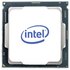 Intel Processador Core i3-10320 3.80GHZ