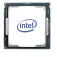 Intel CPU Core i5-10400 2.90GHZ
