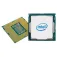 Intel Core i5-10400 2.90GHZ CPU