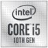 Intel Core i5-10400 2.90GHZ prosessor