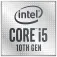 Intel CPU Core i5-10400 2.90GHZ