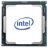 Intel CPU Core i5-10600K 4.10GHZ