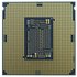 Intel Prosessor Core I5-10600K 4.10GHZ