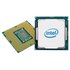 Intel Processeur Core i5-10600K 4.10GHZ