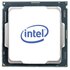 Intel Core i5-10600KA 4.10GHZ CPU