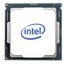 Intel Core i7-9700KF 3.60GHZ prosessor