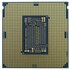 Intel Core i7-9700KF 3.60GHZ prosessor