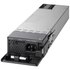Cisco 1100W AC 80 Plus Platinum Power Supply