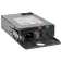 Cisco Font d´alimentació 125W AC Configuration 5