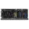 Cisco Font d´alimentació 125W AC Configuration 5