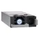 Cisco Bloc d´alimentation 650W AC Configuration 4