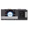 Cisco Bloc d´alimentation 650W AC Configuration 4