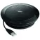 Jabra Teléfono VoIP Speak 510 UC