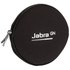 Jabra Puhelin Speak 710 MS USB BT