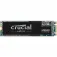 Micron 1TB SSD Crucial MX500 M.2 Arde Schijf