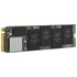 Intel SSD 660P Series 2.0TB SSD M.2