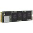 Intel SSD 660P Series 512GB SSD/M.2