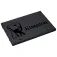 Kingston SSD SSDNOW A400 960GB