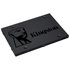 Kingston SSD SSDNOW A400 960GB Kovaa Ajaa