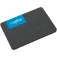 Micron SSD BX500 1TB Sata