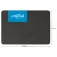 Micron SSD BX500 1TB Sata