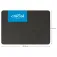 Micron SSD BX500 2TB Sata