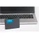 Micron SSD BX500 2TB Sata