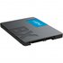 Micron BX500 240GB SSD Σκληρός δίσκος