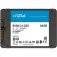Micron BX500 240GB SSD