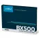 Micron SSD BX500 240GB