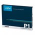 Crucial P1 1TB SSD 3D Hard Drive