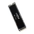 Micron Crucial P5 500GB SSD 3D SSD