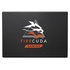 Seagate Firecuda 120 500GB SSD Retail Hard Drive