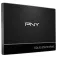 Pny SSD CS900 120GB
