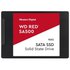 WD Red 500GB SSD 7 SSD