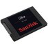 Sandisk Ultra 3D 1TB SSD SSD