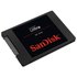 Sandisk Disque Dur Ultra 3D 2TB SSD