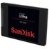Sandisk SSD Ultra 3D 2TB SSD